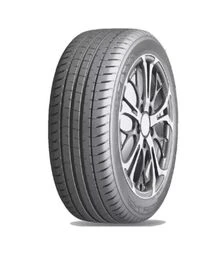 Шина Doublestar MAXIMUM DH03 215/50ZR17 95W XL TL (dr244)