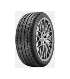 Шина Taurus HIGH PERFORMANCE 215/55R16 97H XL TL (ta169)