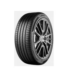 Шина Bridgestone Turanza 6 215/55R17 98W XL TL (br1004)