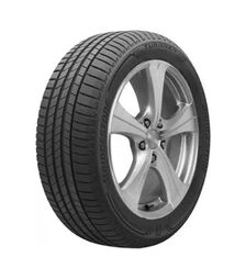 Шина Bridgestone Turanza T005 215/55R17 94V TL (br820)