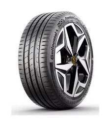 Шина Continental PremiumContact 7 215/55R17 98W XL TL (ct637)