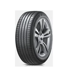 Шина Hankook Ventus Prime 4 K135 215/55R17 98W XL TL (h305)
