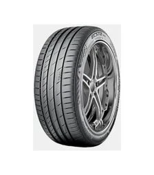 Шина Kumho Ecsta PS71 215/55R18 95V TL (kh1685)