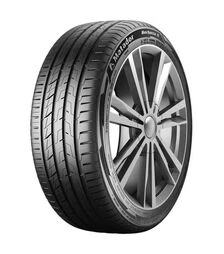 Шина Matador Hectorra 5 215/55R18 99V XL TL (mr14)