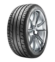 Шина Taurus ULTRA HIGH PERFORMANCE 215/55R18 99V XL TL (ta225)