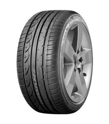 Шина Rydanz ROADSTER R02 215/55ZR16 97W XL TL (rd112)