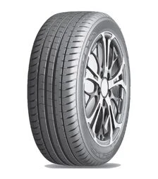 Шина Doublestar MAXIMUM DH03 215/55ZR17 98W XL TL (dr242)