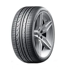 Шина Rydanz ROADSTER R02 215/55ZR17 98W XL TL (rd118)