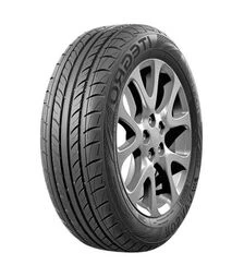 Шина ROSAVA Solazo 215/60R16 95V TL (2489)