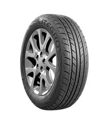 Шина ROSAVA ITEGRO 215/60R16 95V TL (2671)