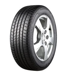 Шина Bridgestone Turanza T005 215/60R16 95V TL (br526)