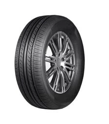 Шина Doublestar MAXIMUM DH05 215/60R16 99H XL TL (dr38)
