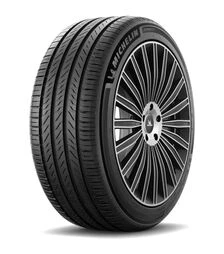 Шина Michelin Primacy 5 215/60R16 99H XL TL (i8120)