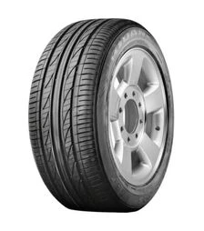 Шина Rydanz REAC R05 215/60R16 95V TL (rd102)