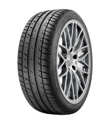 Шина Taurus HIGH PERFORMANCE 215/60R16 99V XL TL (ta165)