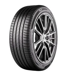 Шина Bridgestone Turanza 6 215/60R17 100H XL TL (br1774)