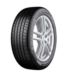 Шина Firestone ROADHAWK 2 215/60R17 96V TL (fs204)