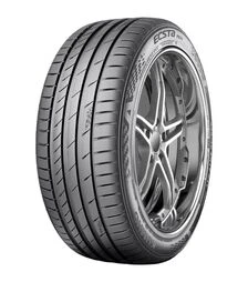 Шина Kumho Ecsta PS71 215/60R17 96H TL (kh1940)
