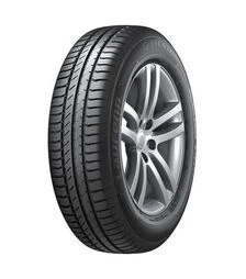Шина Laufenn LK41 G FIT EQ+ 215/60R17 96H TL (lf14)