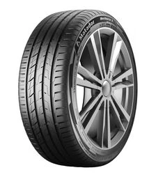 Шина Matador Hectorra 5 215/60 R17 96H TL (mr16)