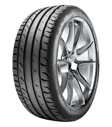 Шина Taurus Ultra High Performance 215/60 R17 96H TL (ta172)
