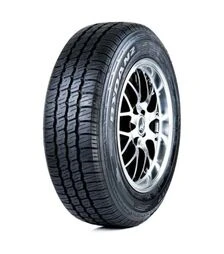 Шина Rydanz Raxus R07 215/65 R15C 104/102T TL (rd194)