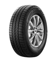 Шина Taurus CargoSpeed ​​Evo 215/65 R15C 104/102T TL (ta335)