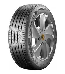 Шины Continental UltraContact 215/65 R16 98H TL (ct341)