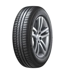 Шина Laufenn G FIT EQ+ LK41 215/65 R16 98H TL (lf34)