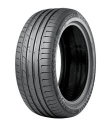 Шина Nokian Tyres Powerproof 2 215/65 R16 102V XL TL (nk289)