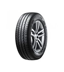 Шина Laufenn X FIT Van LV01 215/65 R16C 109/107T TL (lf43)