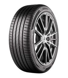 Шина Bridgestone Turanza 6 Enliten 215/65 R17 99V TL (br1799)