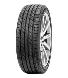 Шина Rydanz Raleigh R06 215/70 R15 98T TL (rd41)