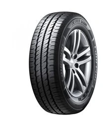 Шина Laufenn X FIT Van LV01 215/70 R15C 109/107S TL (lf30)
