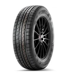 Шина Doublestar Landrider DS01 215/70 R16 100T TL (DR95)