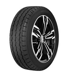 Шина Doublestar LTECH DL01 215/75 R16C 113/111R TL (dr214)
