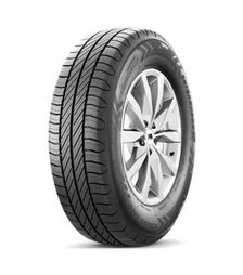 Шина Taurus CargoSpeed ​​Evo 215/75 R16C 116/114R TL (ta416)