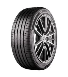 Шина Bridgestone Turanza 6 Enliten 225/40 R18 92Y XL TL (br1084)