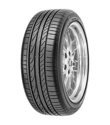 Шина Bridgestone Potenza RE050A 225/45 R17 91Y Runflat (BR572)