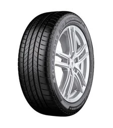 Шина Firestone Roadhawk 2 Enliten 225/45 R17 94Y XL TL (fs189)