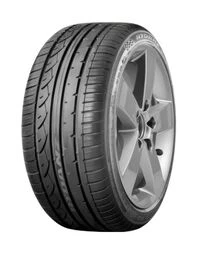 Шина Rydanz Roadster R02 225/45Z R18 95W XL TL (rd125)