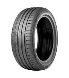 Шина Nokian Tyres Powerproof 2 225/50 R17 98Y XL TL (nk285)