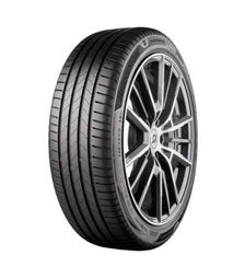 Шина Bridgestone Turanza 6 Enliten 225/55 R18 98V TL (br1719)