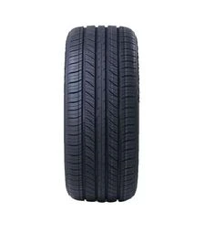 Шина Rydanz Raleigh R06 225/55 R18 102V XL TL (rd48.24)