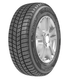 Шина OTANI WM1000 235/65 R16C/10 121/119R (3593)