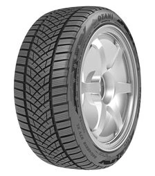 Шина OTANI WK1000 205/50 R17 93V XL (3623)