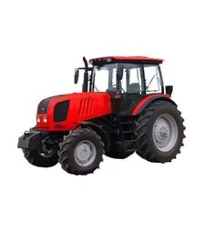 Екскаватор-навантажувач БАМ-2014 на базі трактора МТЗ-82.1