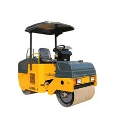 Віброкаток LTMG LTC20