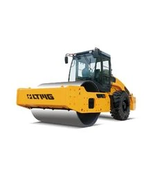 Віброкаток LTMG LTC200