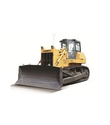 Бульдозер CHANGLIN GTY320